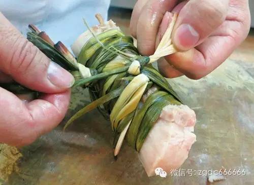 稻香肉视频,一品麦香排骨教程