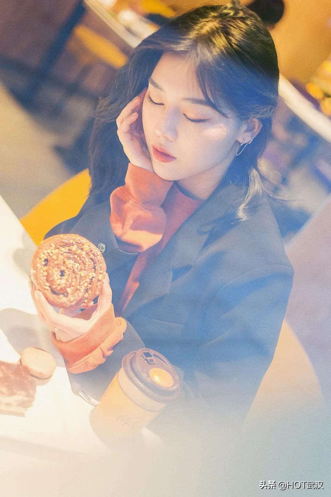 叫醒打工人的语音闹钟铃声,叫醒打工人的闹钟