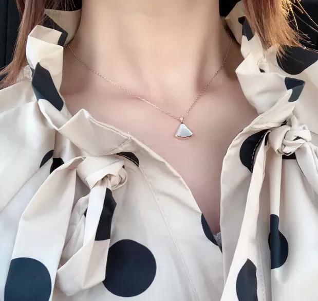 大牌珠宝到底有多坑,大牌珠宝国产黄金