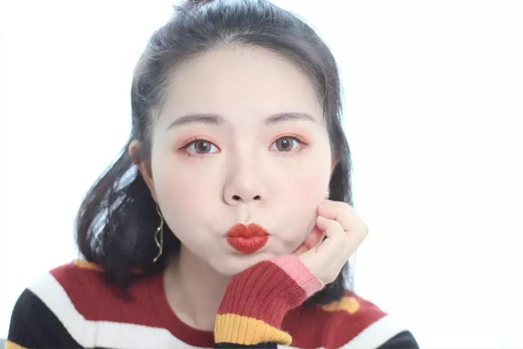 十大公认最好的防晒霜推荐,防晒霜防汗平价