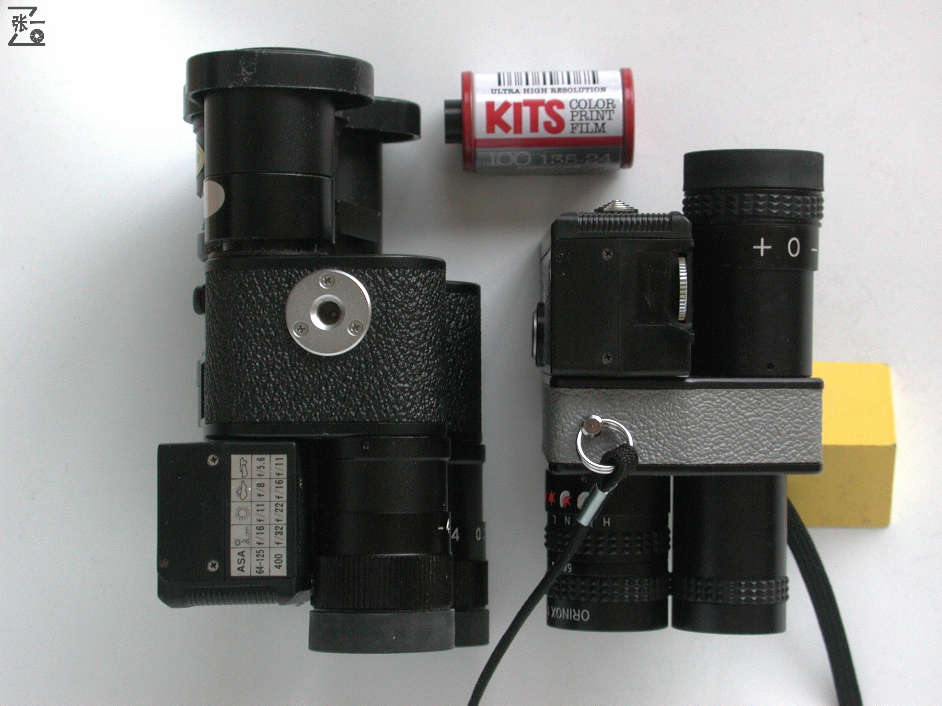 专用单筒远摄望远镜长焦镜头,单筒望远镜小型便携式