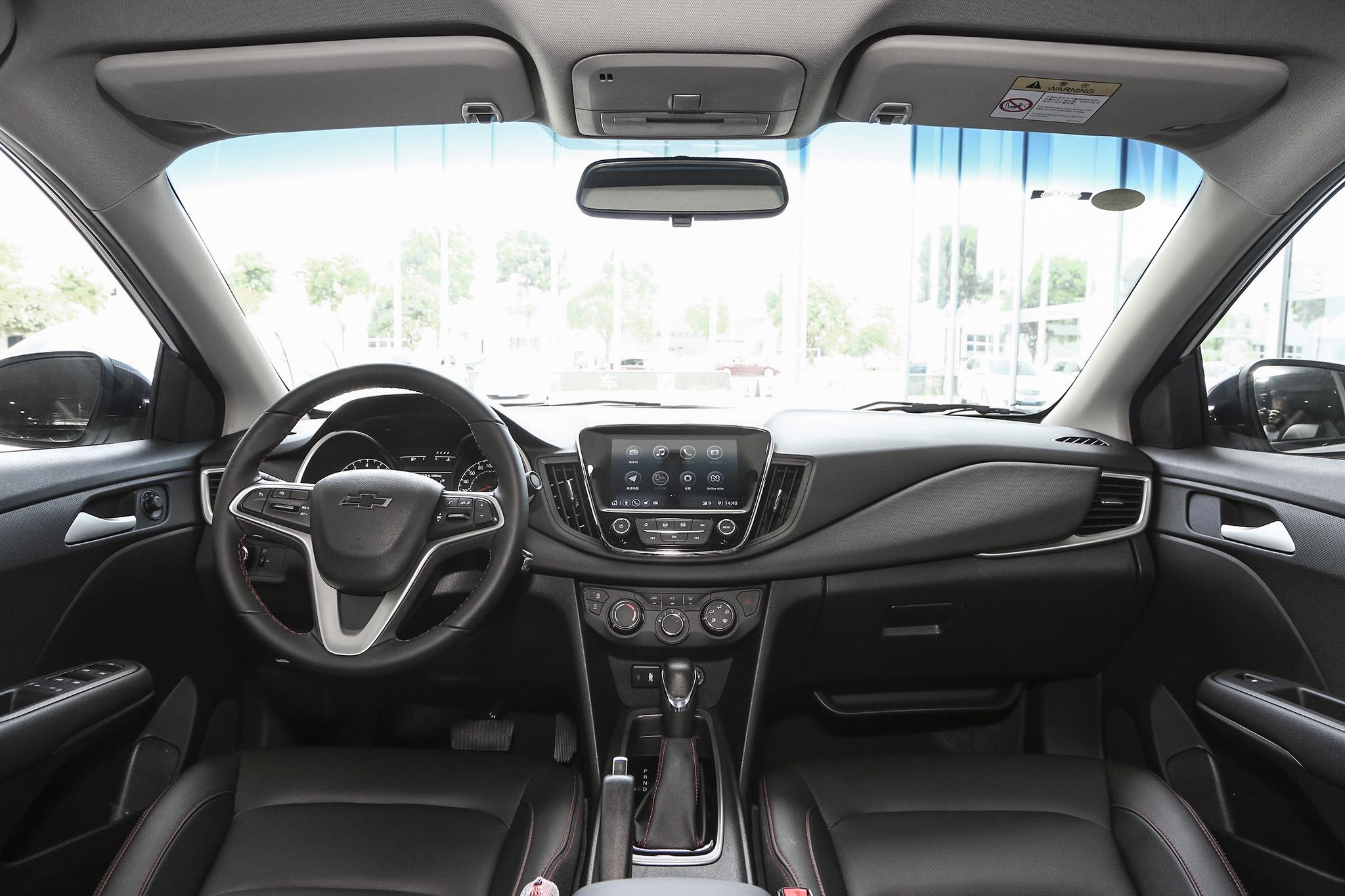 8万落地代步车省油,新车推荐5-8万代步车哪款好点耐用