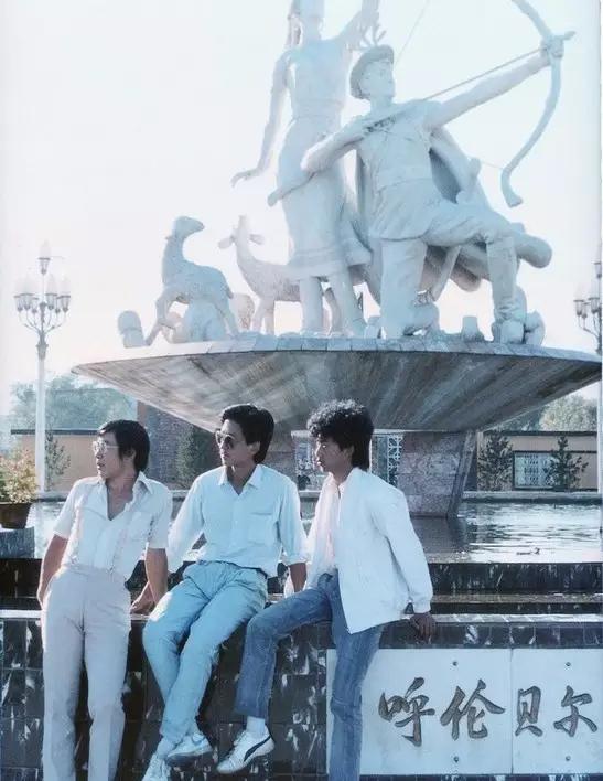 央视白岩松说镇江,镇江白岩松