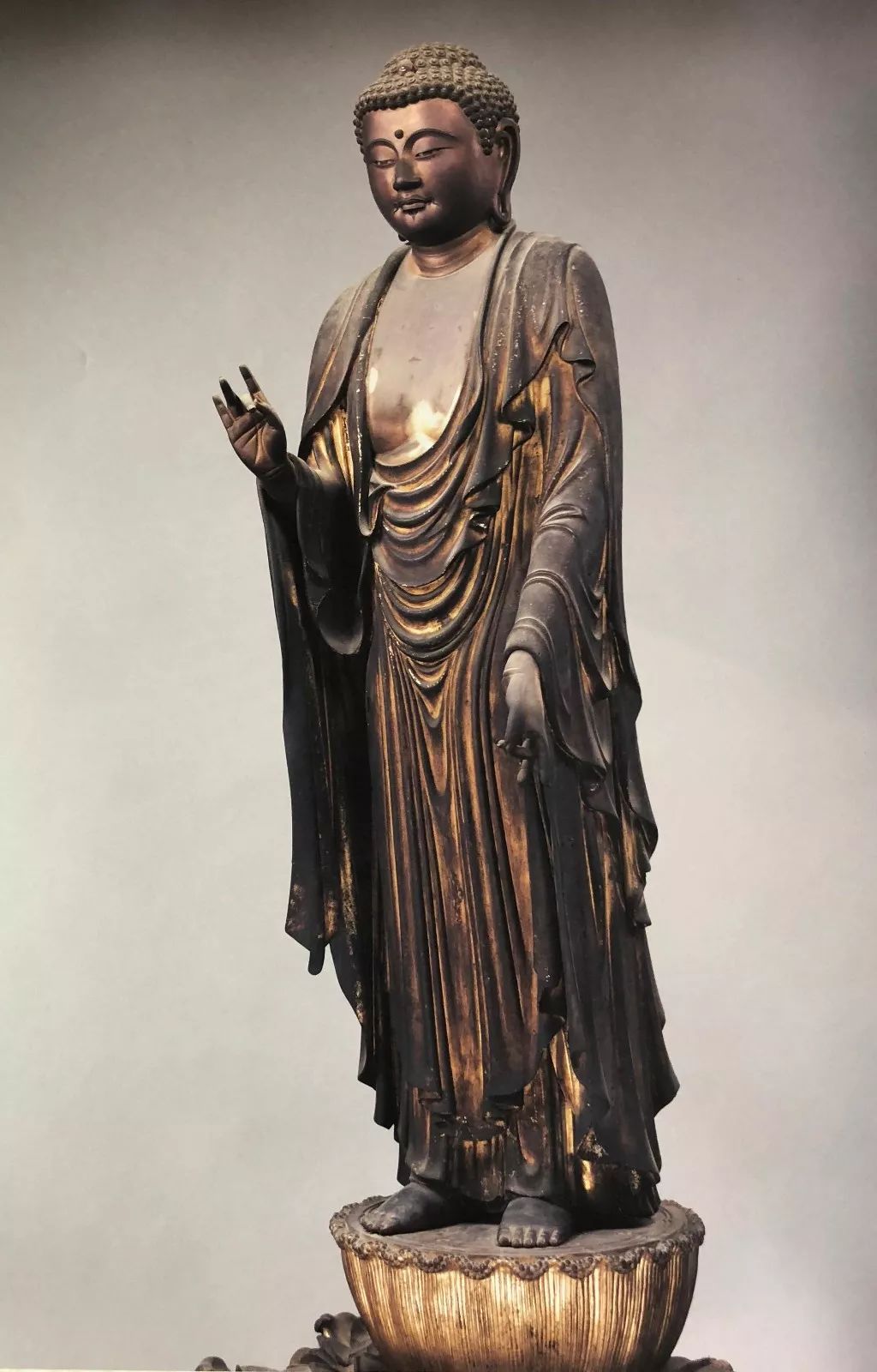 庄严版的阿弥陀佛,阿弥陀佛庄严音乐