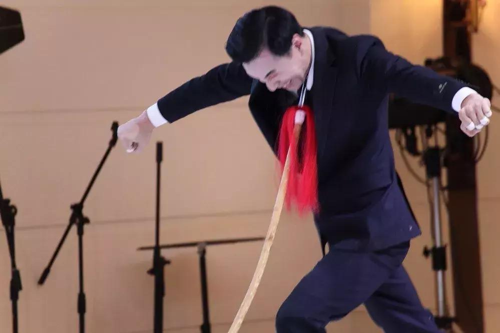 功夫小子电视连续剧50集,功夫小子电影免费正片