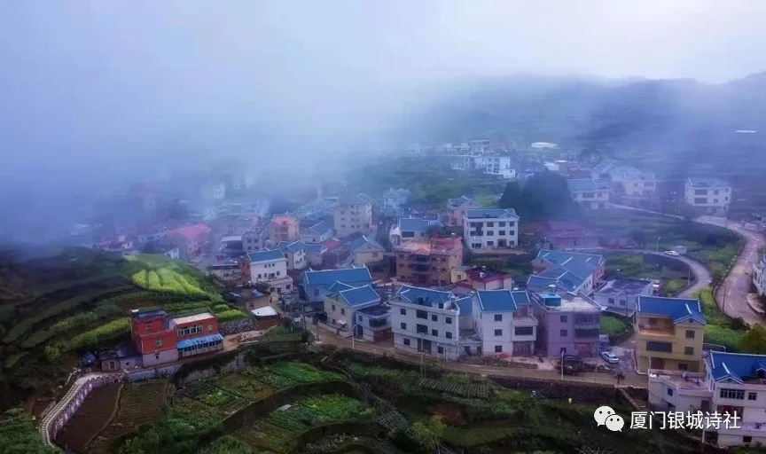 閾跺煄璇楄瘝澶у叏,閾跺煄鍙よ瘲