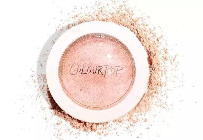 神仙高光的画法教程,神仙高光画法教学