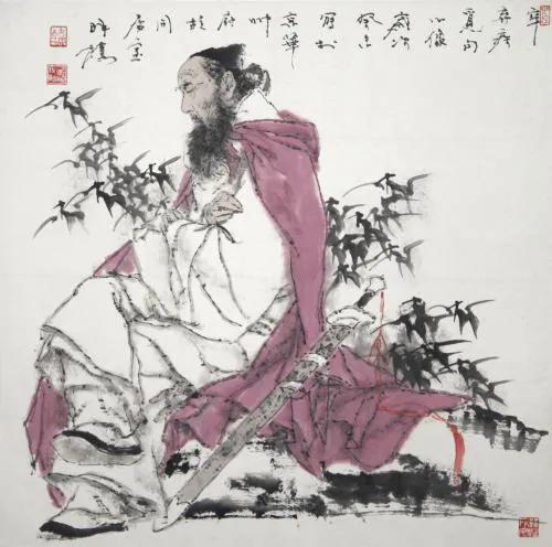 大宋第一忠粉,大宋第一忠臣