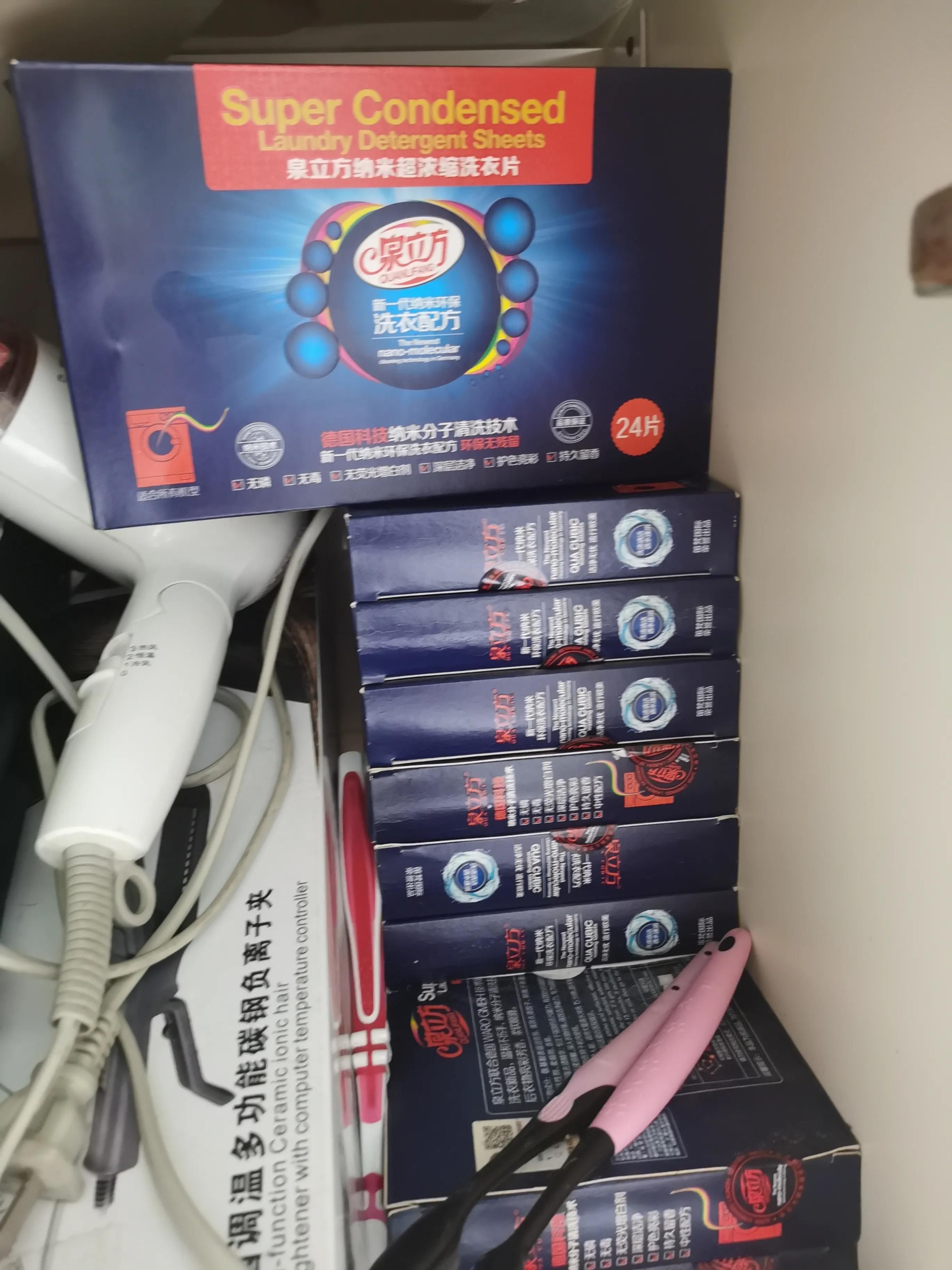 以前那些做微商的现在的怎么样了,以前的微商是怎么做的