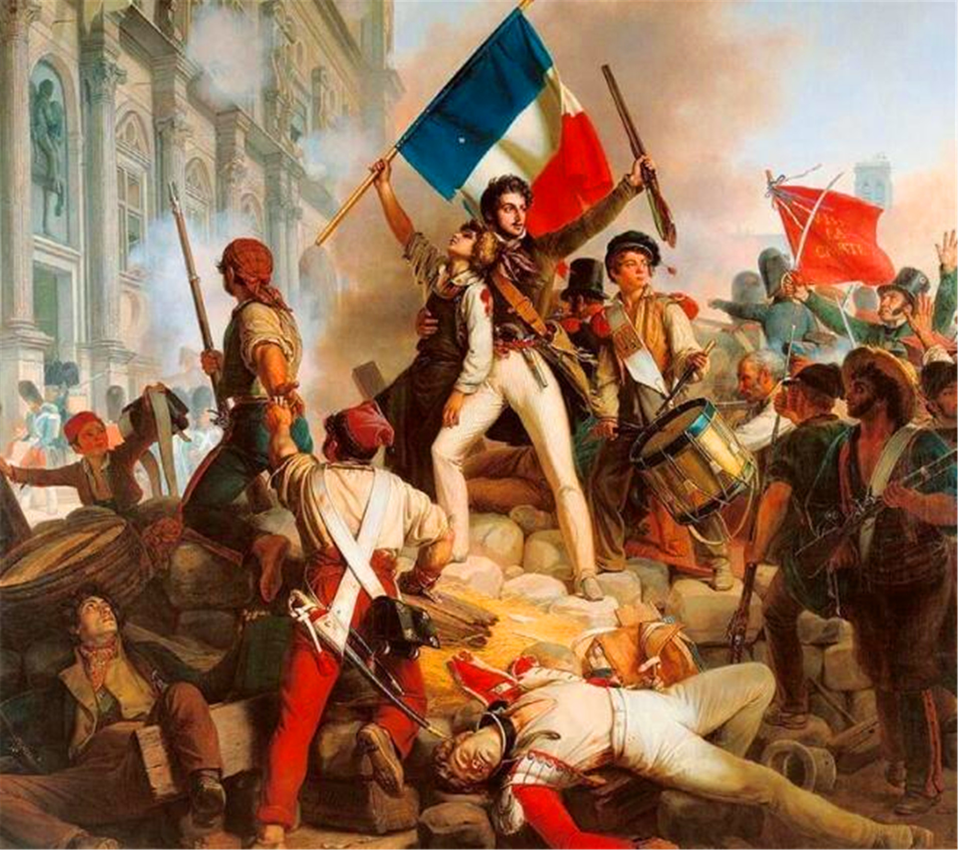 日本歌翻译成中文歌,日本歌翻译成中文