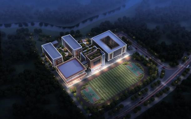 宜昌重大项目最新消息,宜昌近期重点项目信息