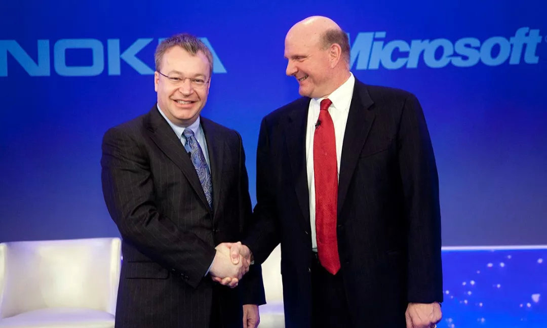 黑莓手机在中国仅剩半年存活期,受奥巴马影响买黑莓手机