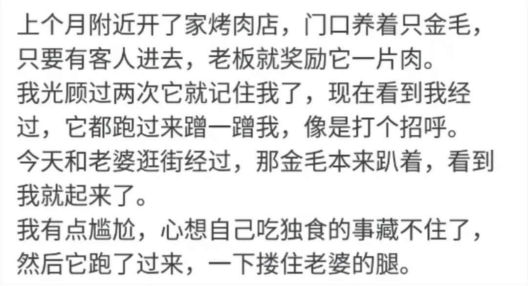 女朋友带我去见她父母和亲戚,女朋友带我去见她家长辈