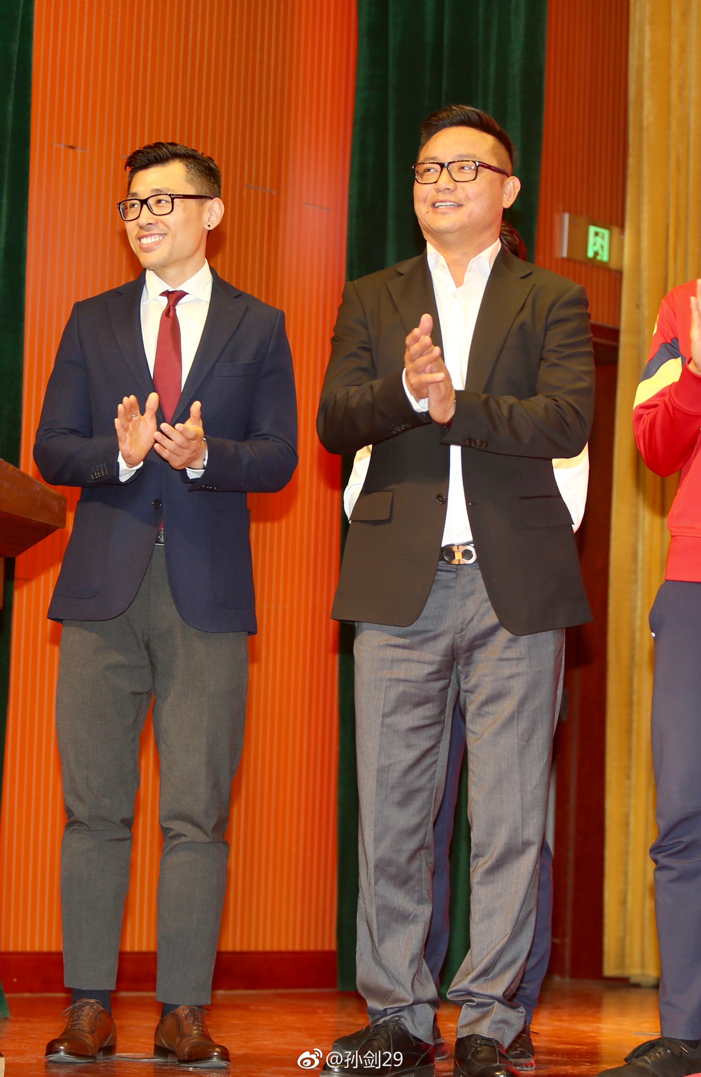 淄博蹴鞠足球最新消息,2020淄博蹴鞠热身赛