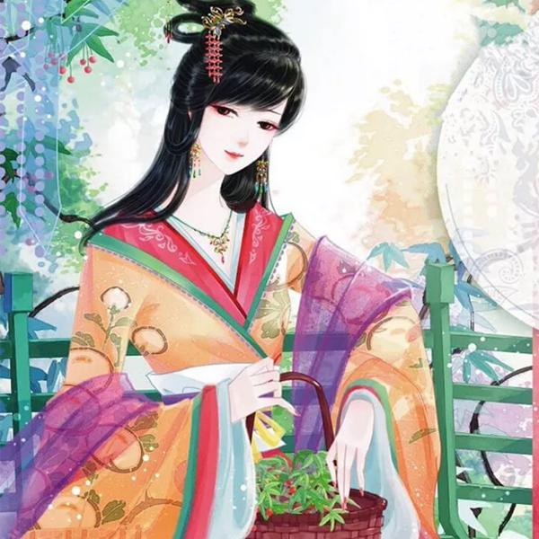 废材大小姐：金牌杀手穿成废材女,绝色容颜万夫莫敌,再创杀手神话