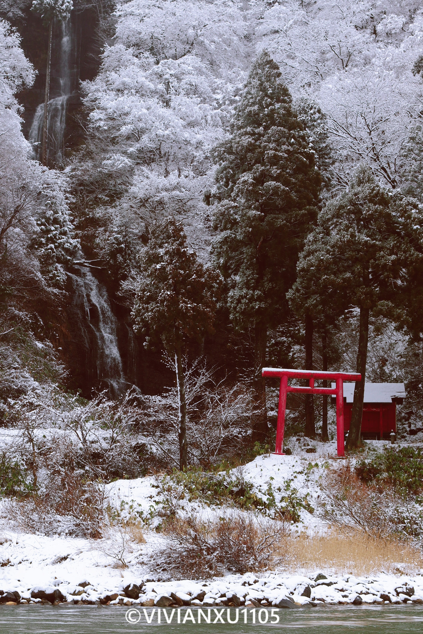 塑料母女日本东北深度游(秋田山形)