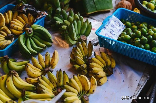 泰国地铁线路热门景点,泰国轨道沿线景点