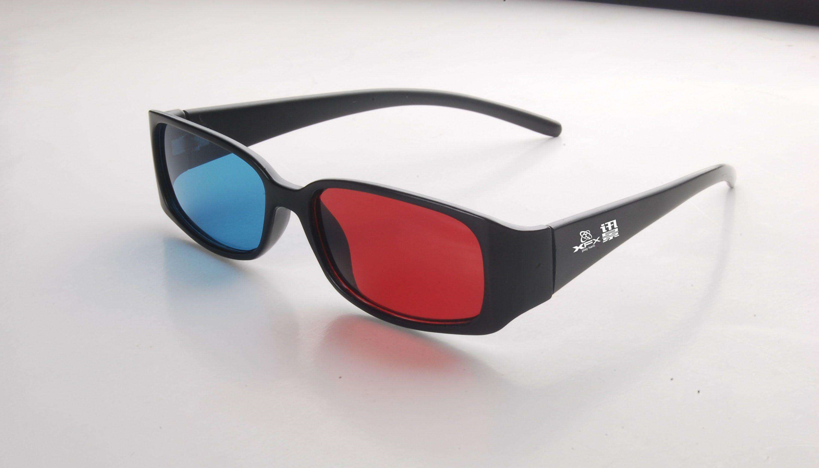 游戏外挂被封号怎么处理,游戏外挂被封号怎么办