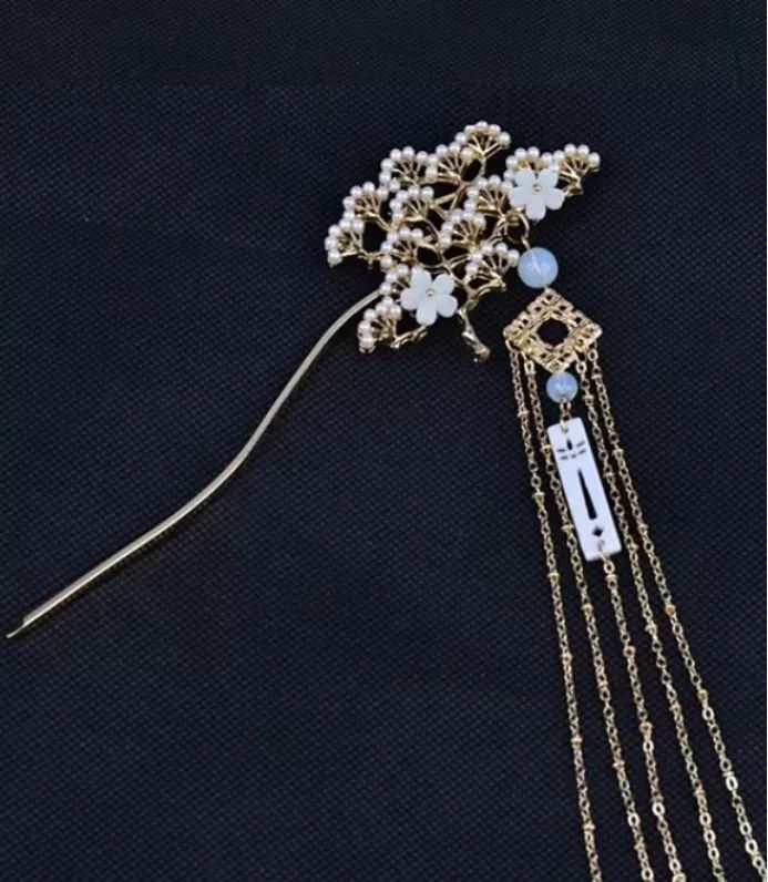 同袍们注意了！这家小店要开业啦！正在狂送优惠...