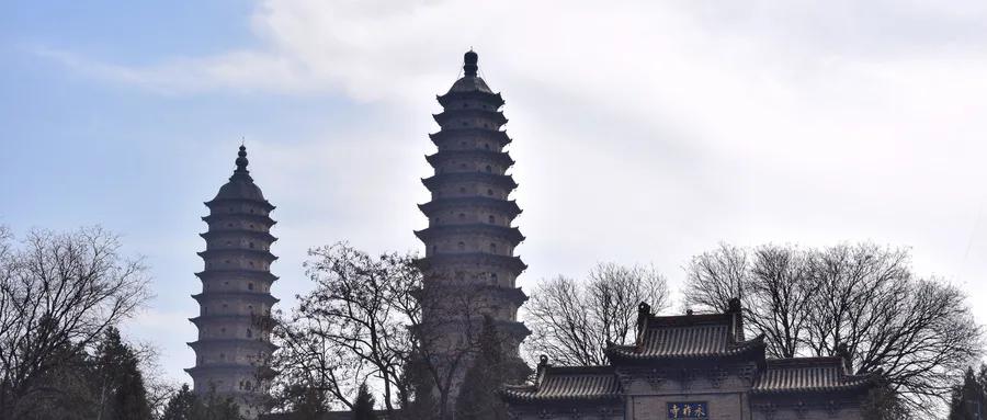 北周在位多少年,为什么北周武帝那么厉害