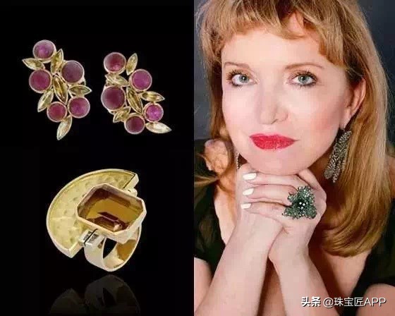 老佛爷香奈儿loneranger,时尚老佛爷香奈儿