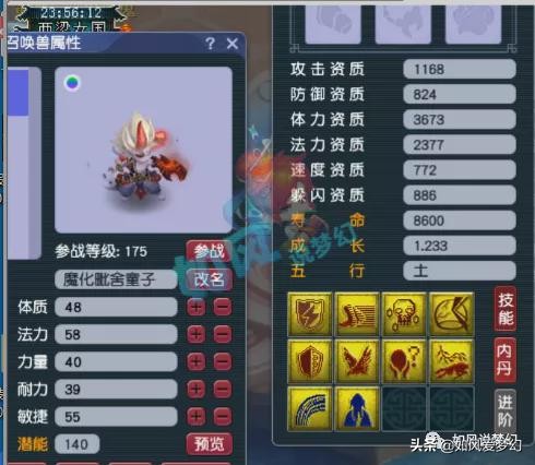 梦幻西游珍宝阁卖号,梦幻西游珍宝宝宝