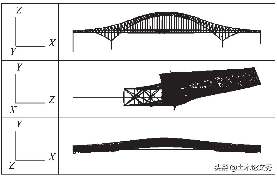 重庆朝天门长江大桥时代峰峻,重庆长江朝天门大桥
