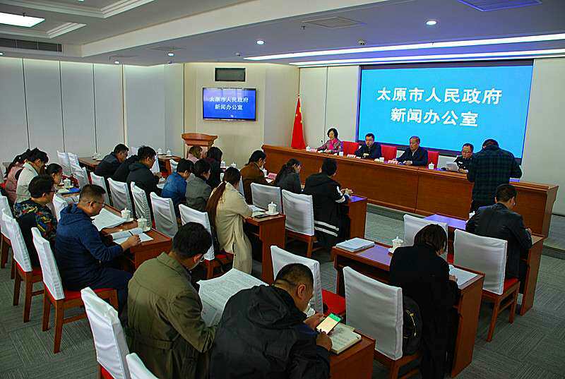 关于太原市小型货车通行的新规定,太原蓝牌货车怎么通行