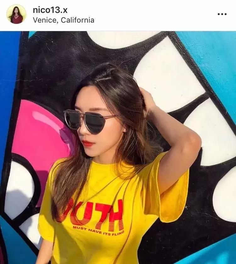 最经典的大牌墨镜款式推荐,夏日必备最夯凹造型墨镜