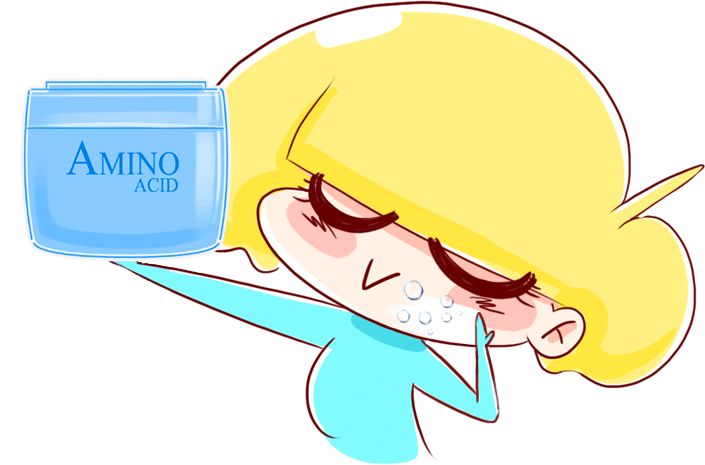 花印收缩毛孔系列最好的是哪一套,花印去黑头面膜怎么用