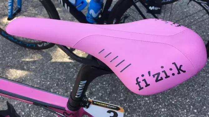 卡拉帕兹的环意冠军战车