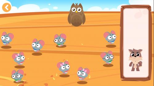 画啦啦和咕比ai课哪个好,画啦啦品牌