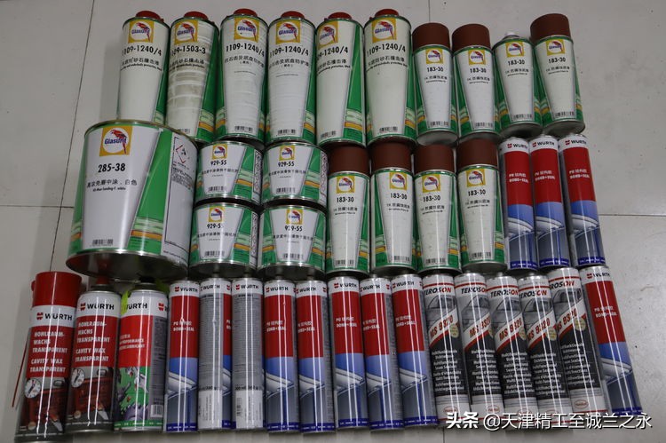 jeep213原车图片,北京jeep老车翻新修复