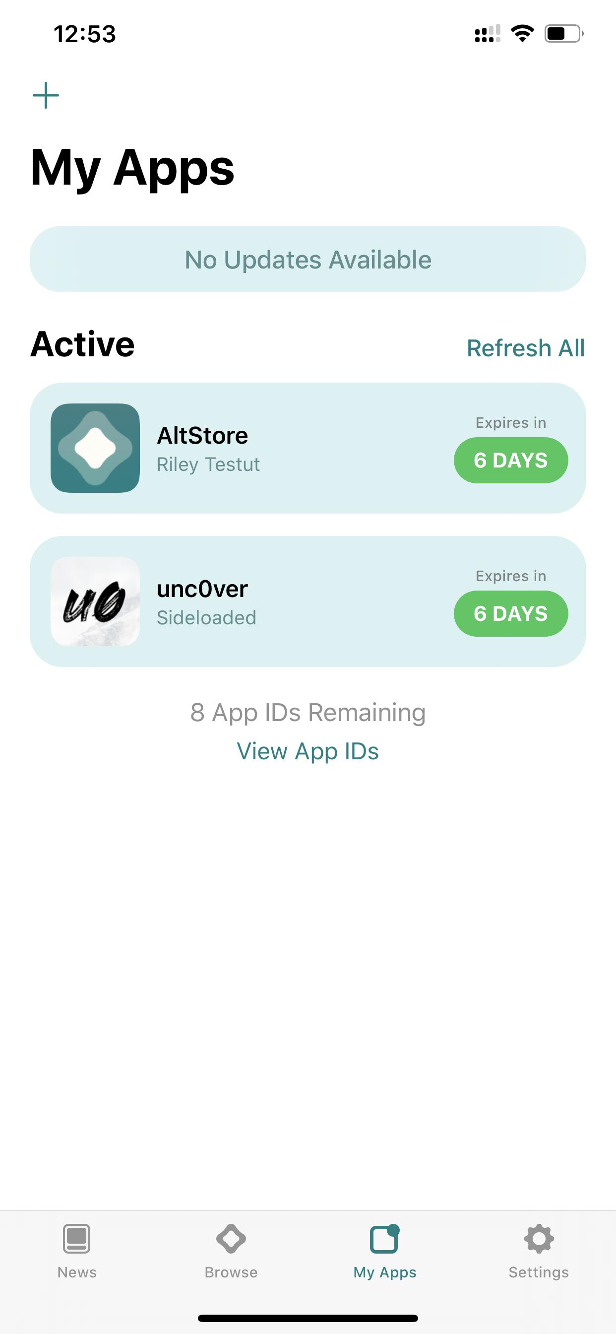 iphone12promax越狱,iphone612.5.5越狱方法