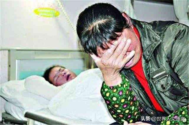 苹果手机卖肾男孩现状,卖肾换苹果手机的男孩儿还活着吗