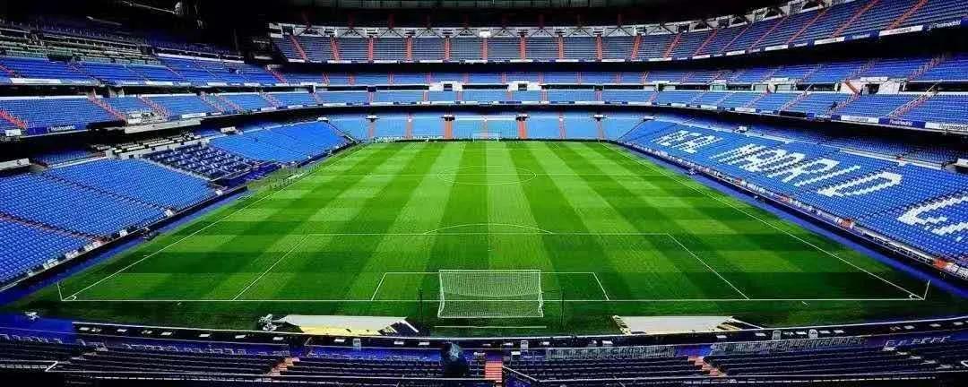 在欧洲豪门试训,欧洲豪门俱乐部训练