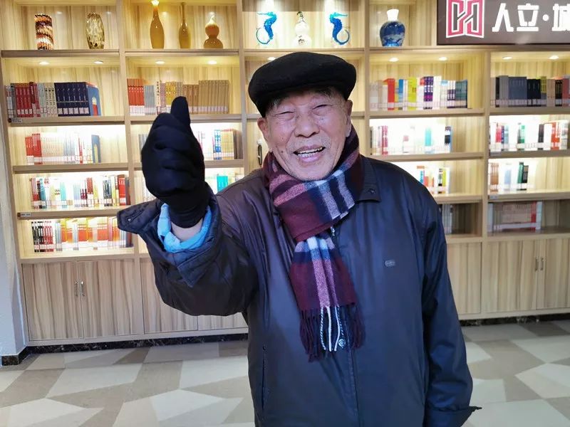 夜游淄博网红打卡地有哪些,淄博最火的烧烤网红打卡地位置