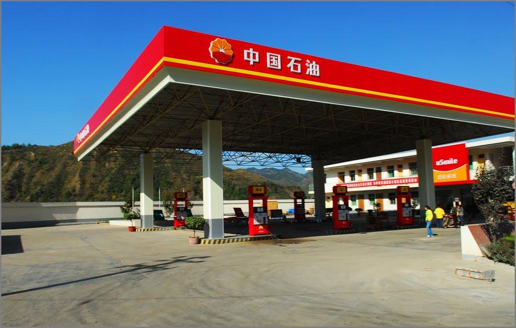 油表灯亮了怎么调省油,cs55油表灯亮了还能跑几公里