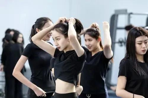 知识科普|优录志愿李老师告诉你表演艺考到底是个什么玩意儿？