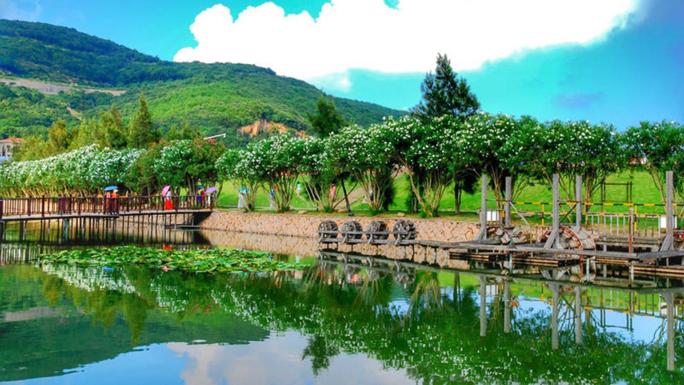 <html>
<head><title>502BadGateway</title></head>
<body>
<center><h1>502BadGateway</h1></center>
<hr><center>nginx</center>
</body>
</html>
<!--apaddingtodisableMSIEandChromefriendlyerrorpage-->
<!--apaddingtodisableMSIEandChromefriendlyerrorpage-->
<!--apaddingtodisableMSIEandChromefriendlyerrorpage-->
<!--apaddingtodisableMSIEandChromefriendlyerrorpage-->
<!--apaddingtodisableMSIEandChromefriendlyerrorpage-->
<!--apaddingtodisableMSIEandChromefriendlyerrorpage-->
