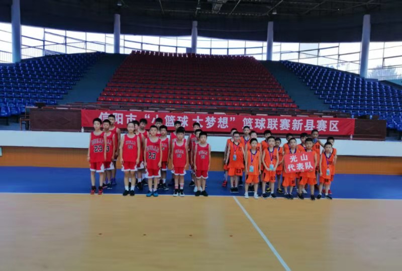 河南电视台少儿春晚主持人选拔,河南电视台春晚海选