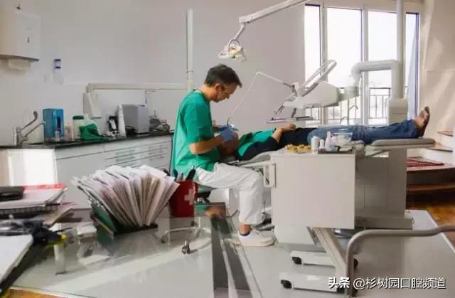 你不知道的地理知识,那些你不知道的知识第一期