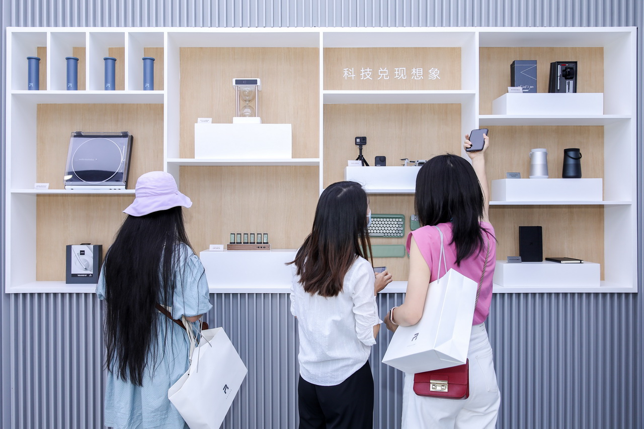 荣威rer6缺点,荣威rer6上市