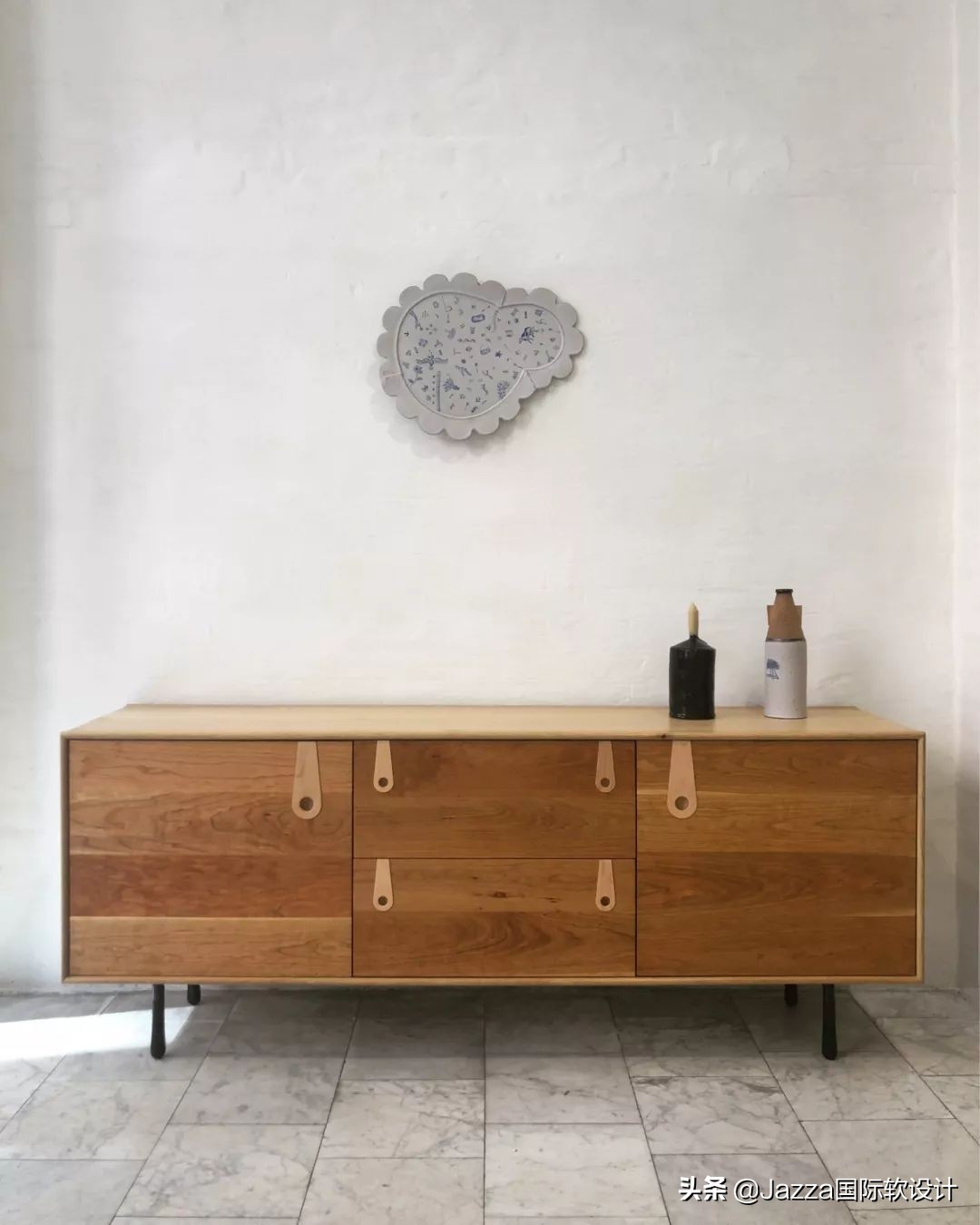 欧美奢侈高定家具,顶级奢侈品家具