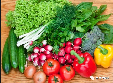 老年人叶酸什么时候吃最好,备孕叶酸什么时候吃最好