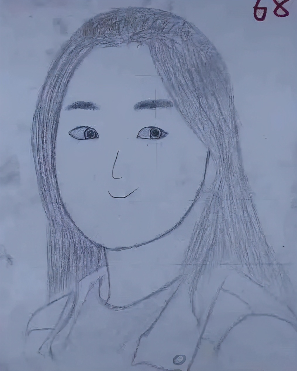 宁海中学,130岁了