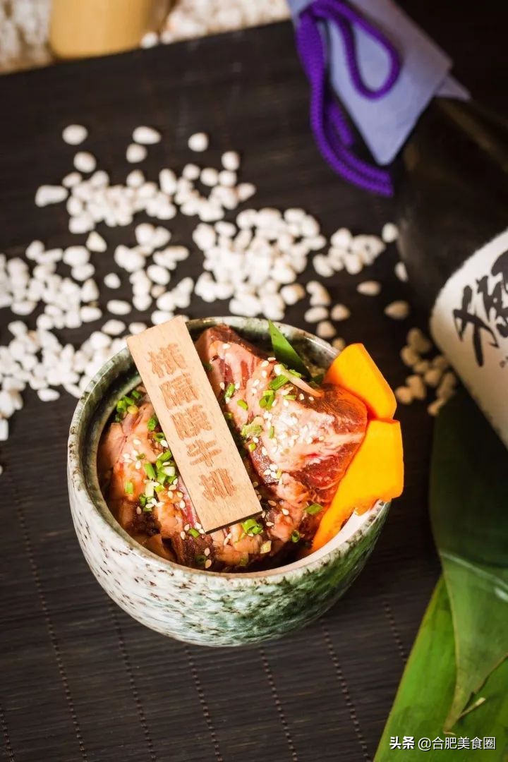 银泰城国庆中秋,东阳银泰城购物中心中秋活动