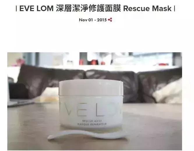 北美costco的保健品,北美costco折扣大吗