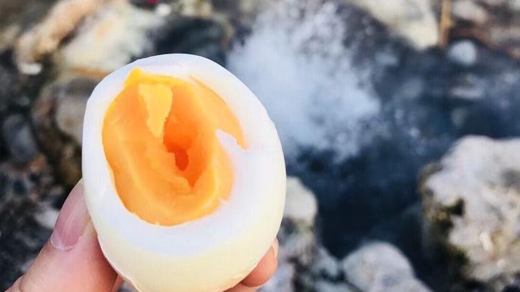 腾冲瑞丽芒市之旅,大美腾冲瑞丽游