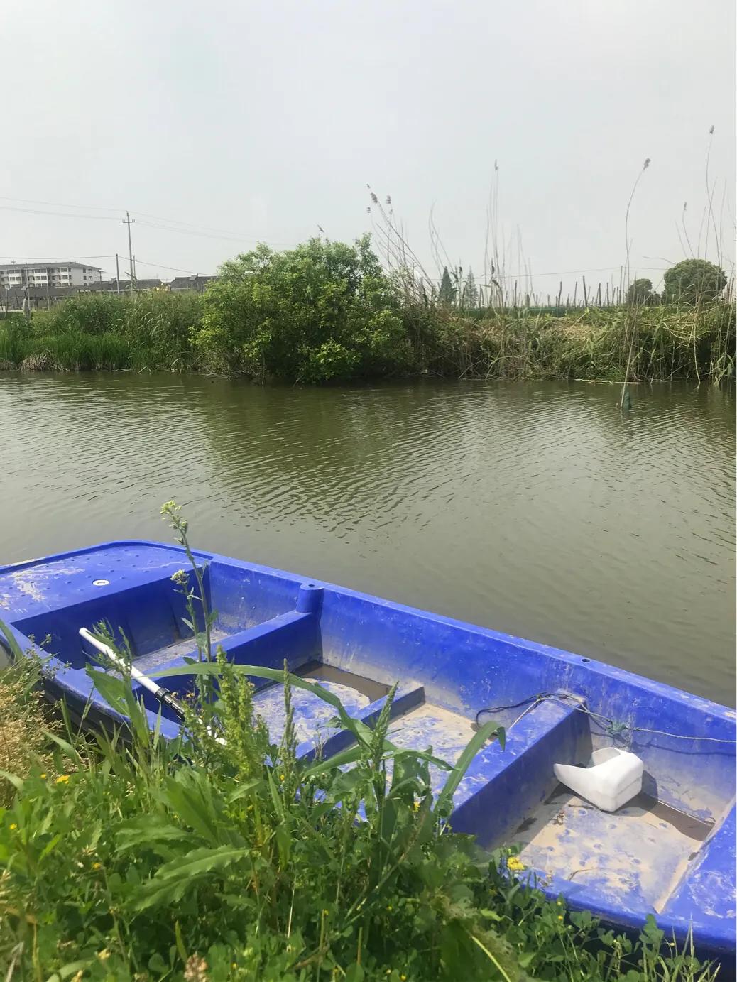 奉化旅游团一日游,奉化乡村一日游最佳景点